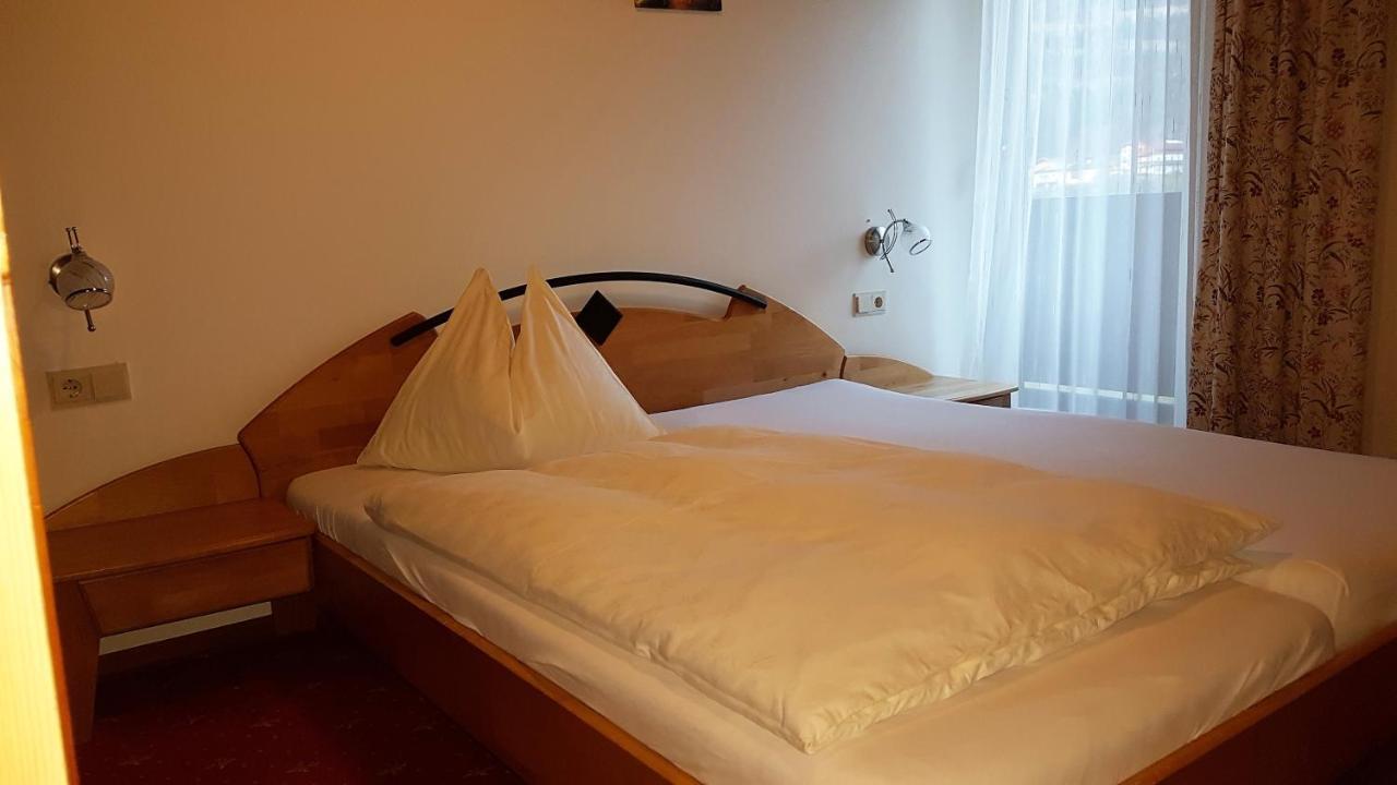 פפארוורפן Landgasthof Hotel Zehenthof מראה חיצוני תמונה